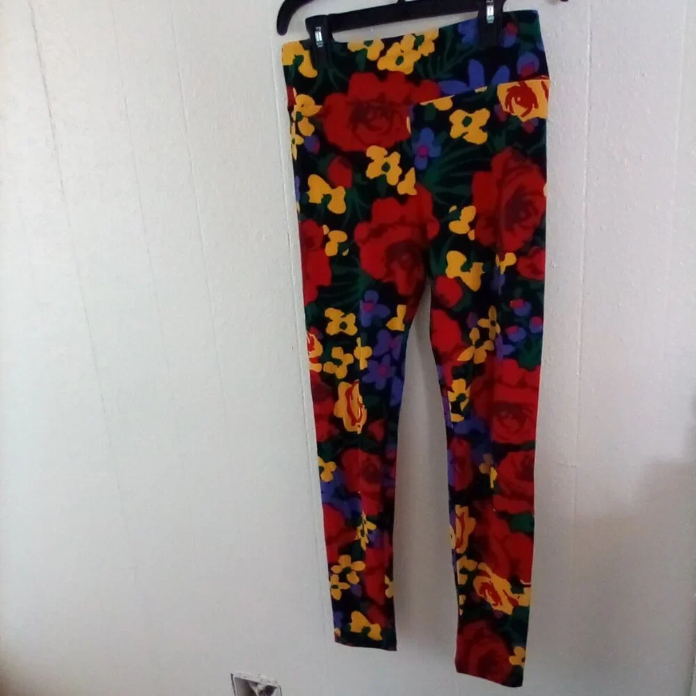 Pants - Picture 1 of 1